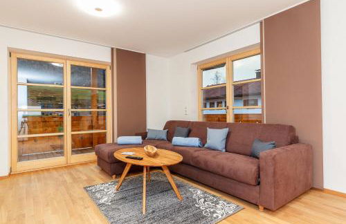 Chiemgauferienwohnungen - Maier - Foto 58