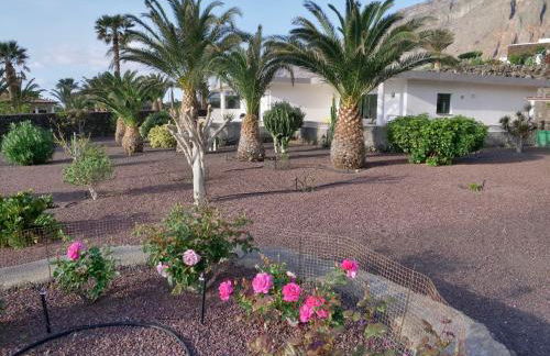 Finca Afortunada - Foto 9