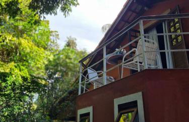 Casas Park Way - Foto 37