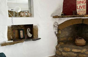 Holiday House Anna - Photo 8