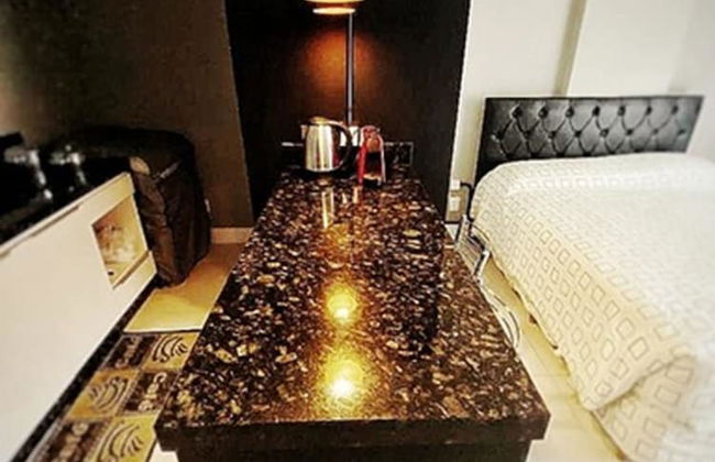 Saint Sebastian Flat 105 Até 3 Pessoas - Photo 4