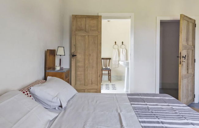 Casale Ripi 8 2 - Foto 30