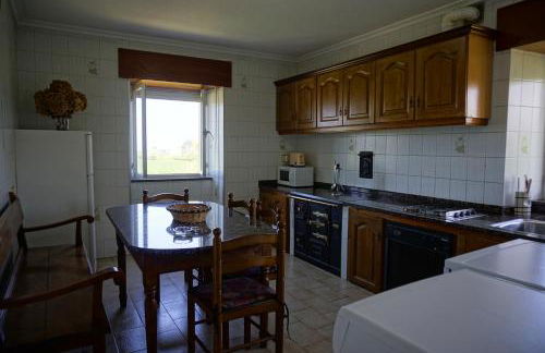 Casa Gayol - Foto 19