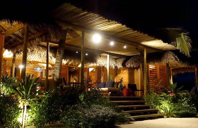 Rancho do Kite Villas - Photo 29