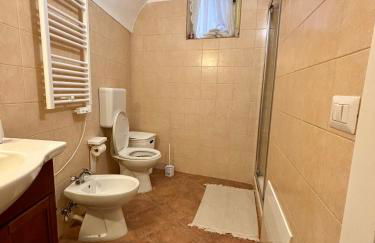 La Fontanella - Foto 9