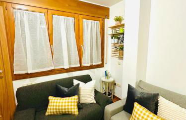 Apartamento La Larri - Photo 9