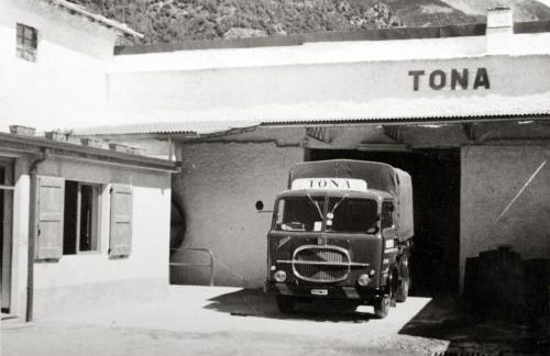 Dimora Perla di Villa - Historical Wine Retreat near Bernina Express - Foto 33