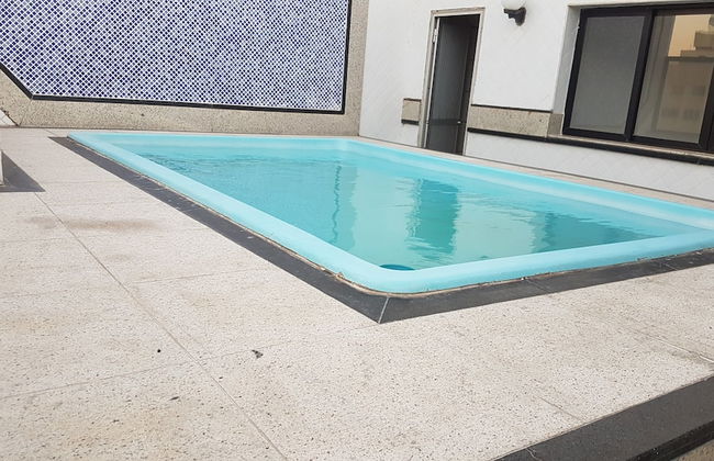 Guarapari Praia - Photo 3