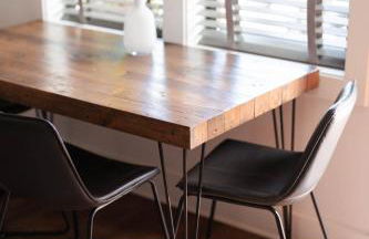 The Getaway Blowing Rock - Foto 37