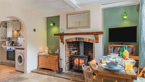 2 Bed in Norwich oc-86430 - Foto 2, Other