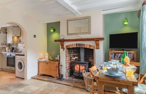 2 Bed in Norwich oc-86430 - Photo 2