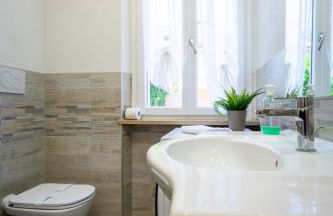 Casa Antonietta - relax a Macerata - Foto 12