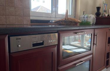 Άνετη Κατοικία για Απόδραση στη Λίμνη Πλαστήρα - Foto 22