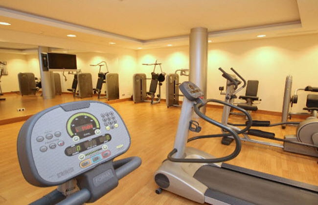 Marbella Luxury Penthouse - Foto 26