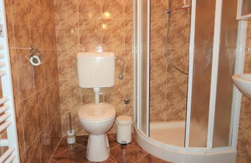 Holiday Home Lara by Interhome - Foto 64