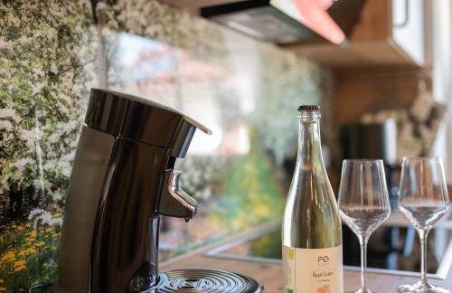 Obst- und Ferienhof Gomeringer - Foto 62