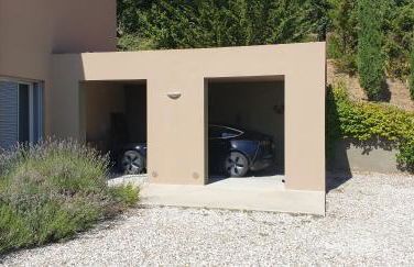 Moderne Villa mit atemberaubendem Seeblick - Photo 16