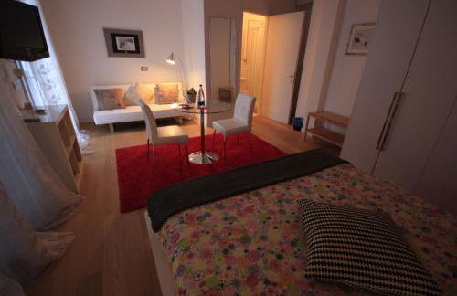 La Lanterna - Foto 8