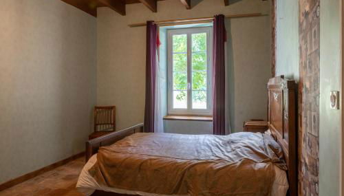 Ferrassou - château et ferme - Foto 4