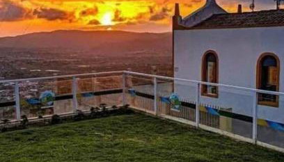 Seu lar em Bonito-PE - Foto 5