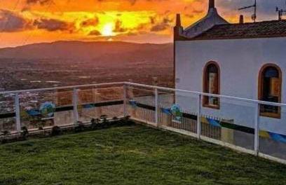 Seu lar em Bonito-PE - Photo 5