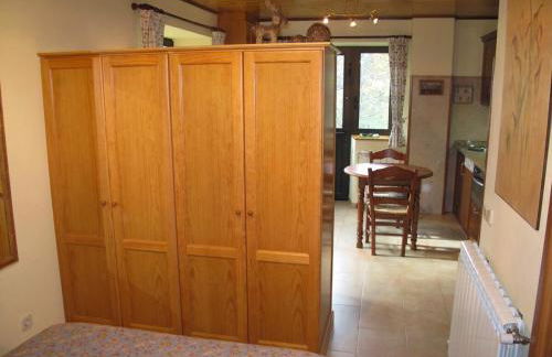 Apartamento con jardin en Gessa - Foto 16