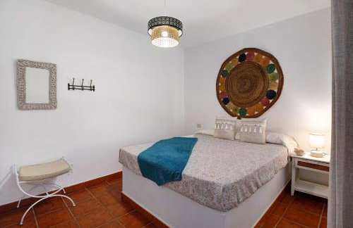 Casita Dangminzheng - Foto 24