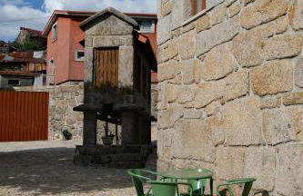 JADS Guesthouse - Photo 6