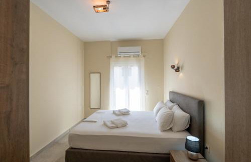 Kate-Mari House - Foto 62