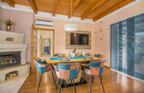 Lovely Home In Lakmartin - Photo 20