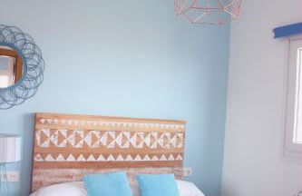 Madera y Mar (familias/parejas) - Foto 6