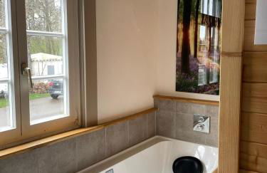 Ferienwohnung am Stockerbach - Foto 24