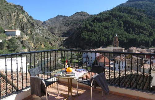 Casa Arnedillo by Apartamentos Arnedillo - Foto 56