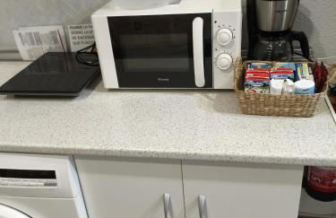 Alojamiento en El Molar, Madrid - Foto 19