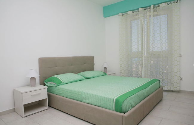 B&B Torre Nave - Foto 1