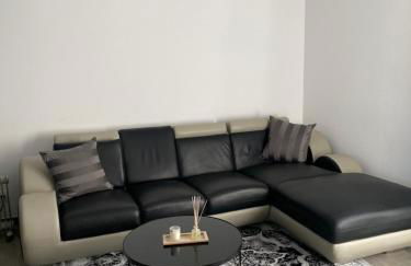 Modern and Cosy Apartment - Foto 7