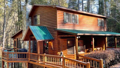 Bear Creek - Foto 2, Other