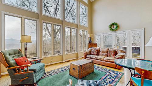 Wild Bird View - Foto 5