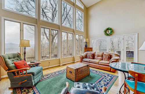 Wild Bird View - Foto 5