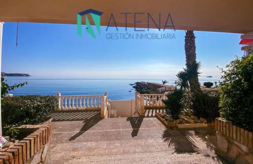 Apartamento Vistamar - Foto 21