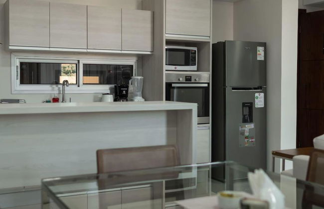 Start Villa Morra - Foto 35