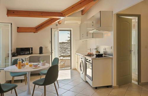 Casa Di U Mare - Foto 12