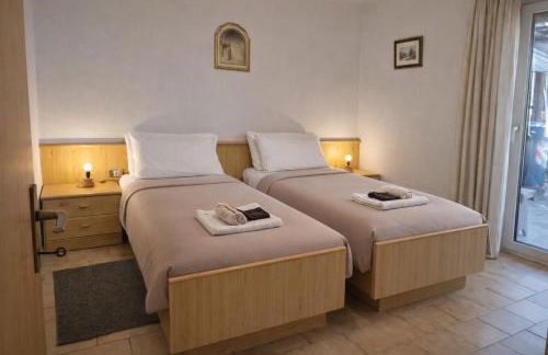 La casa sul giardino - Foto 4