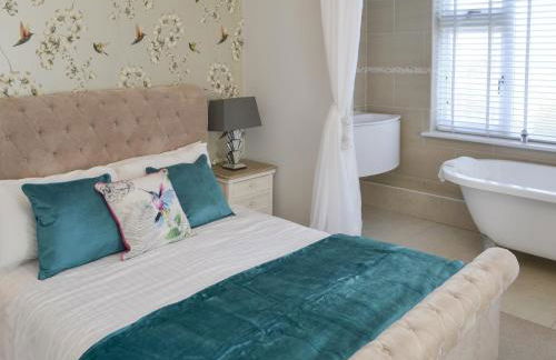 Littlecroft - Foto 9