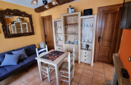 Casa jardin Mariana - Foto 16