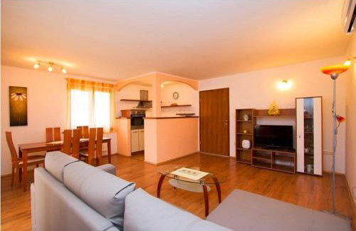 Apartments Matelici - Foto 39