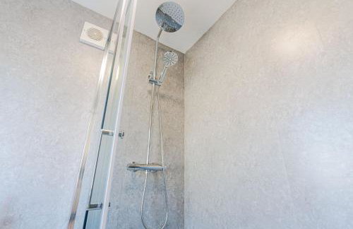 Linden House - Foto 24