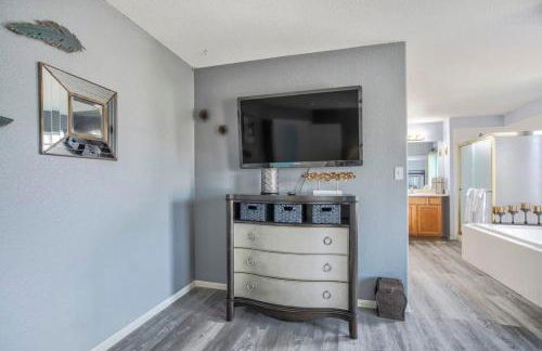 6BD Quiet Northside Mountain Views & Parks - Foto 53