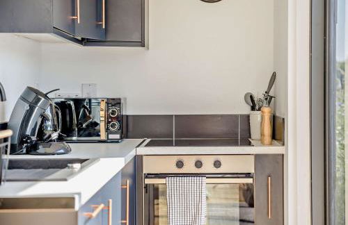 1 Bed in Abberley 89032 - Photo 6