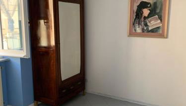 Columbus Apartment - Foto 5